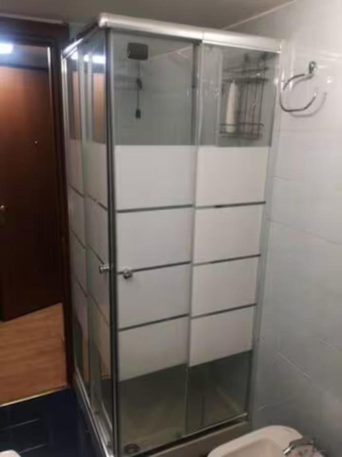 Bilocale Al Nolo, Metropolitana Mm1 Pasteur Apartment Milan Luaran gambar